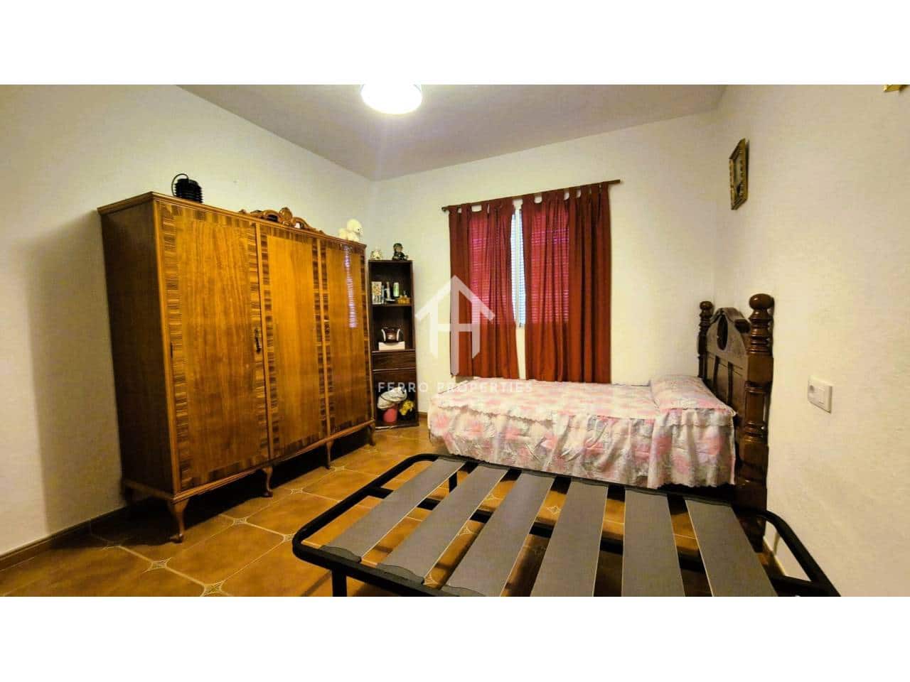 6 camera da letto Villa in vendita in Algarinejo con garage - 199.900 € (Rif: 9152622)