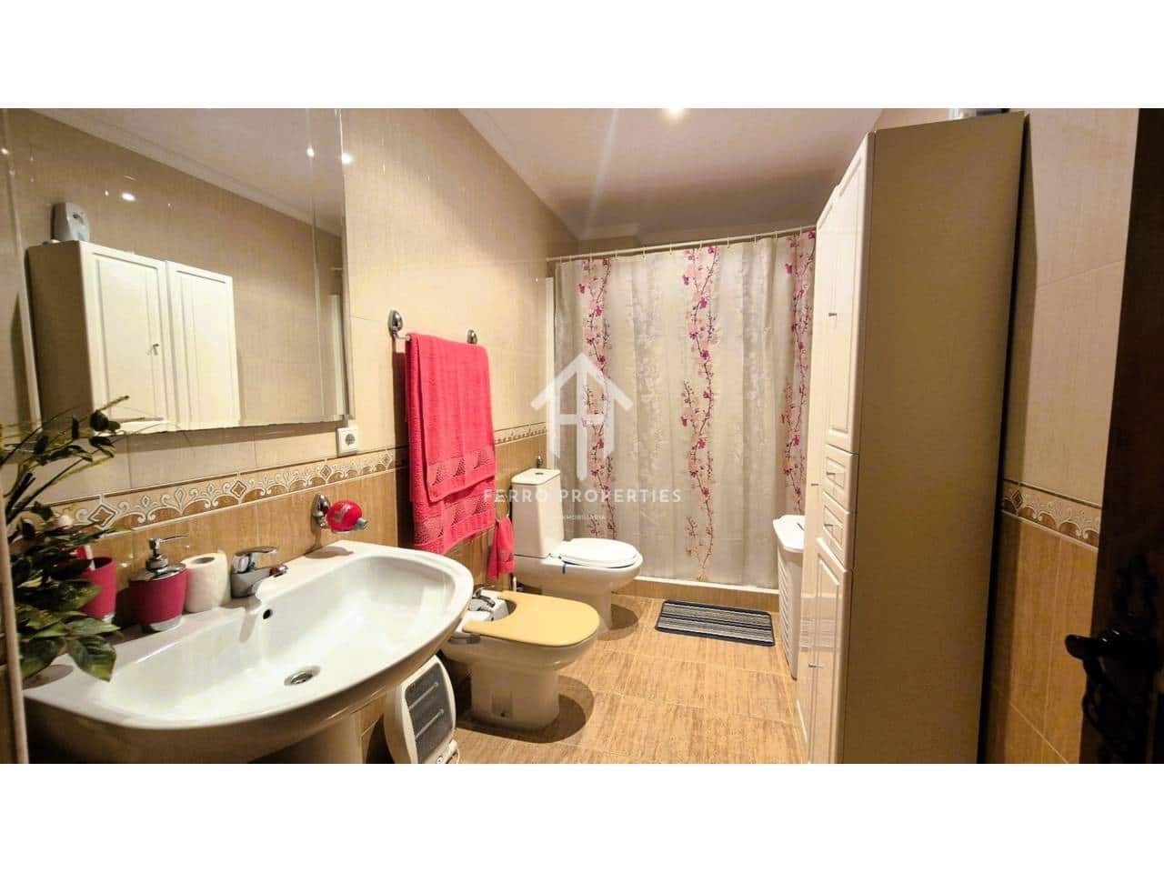 6 camera da letto Villa in vendita in Algarinejo con garage - 199.900 € (Rif: 9152622)