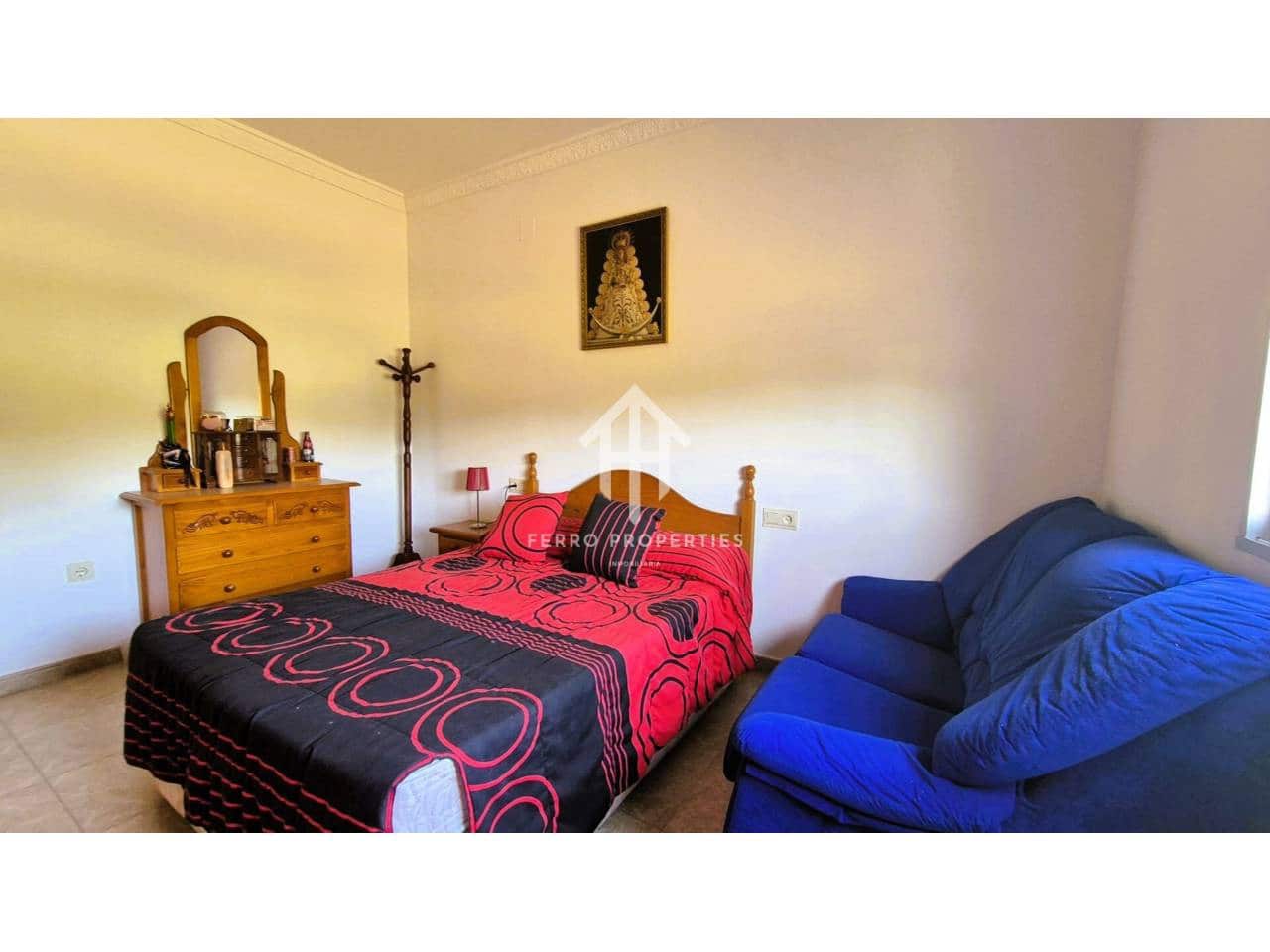 6 camera da letto Villa in vendita in Algarinejo con garage - 199.900 € (Rif: 9152622)