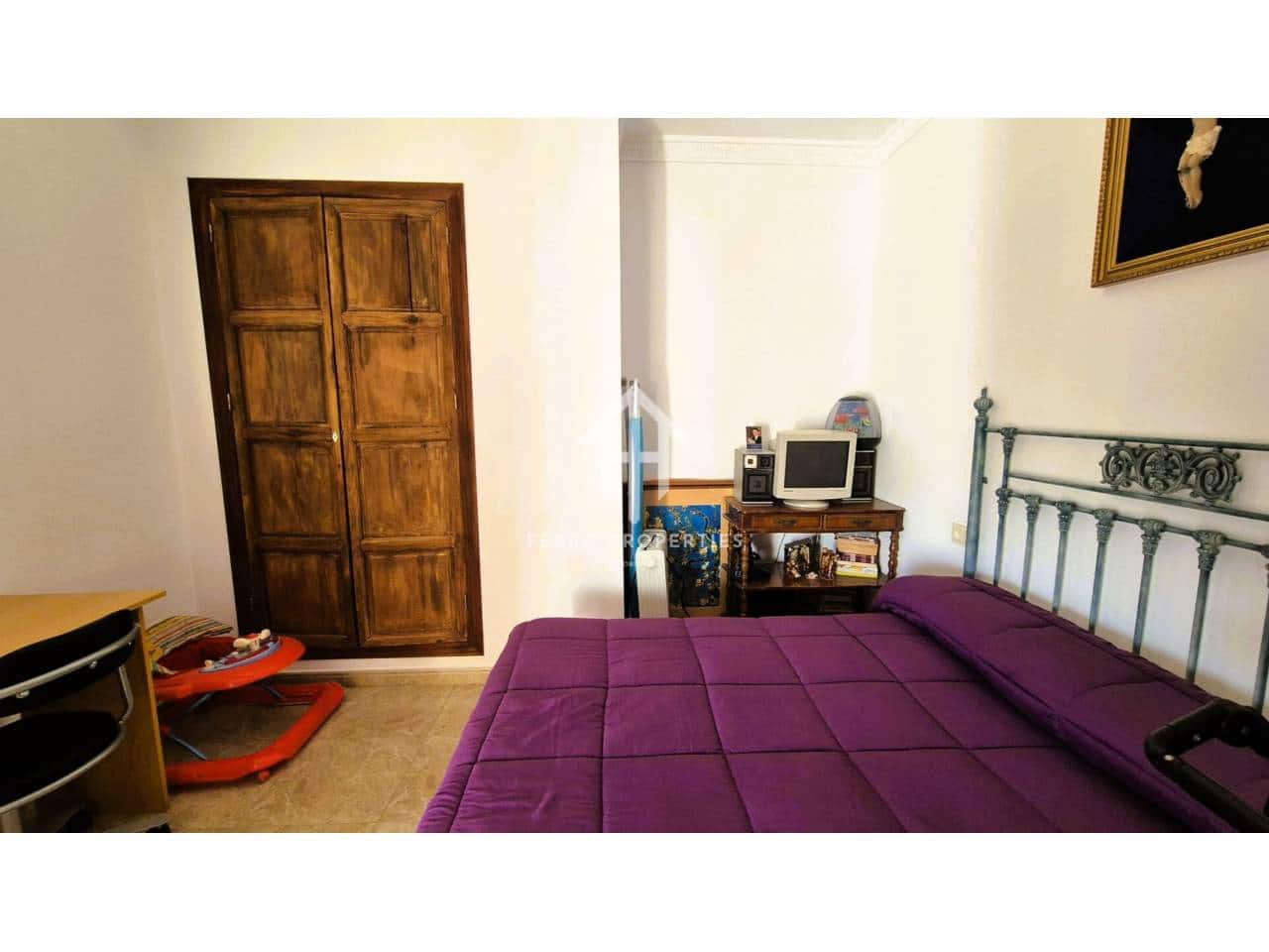 6 camera da letto Villa in vendita in Algarinejo con garage - 199.900 € (Rif: 9152622)