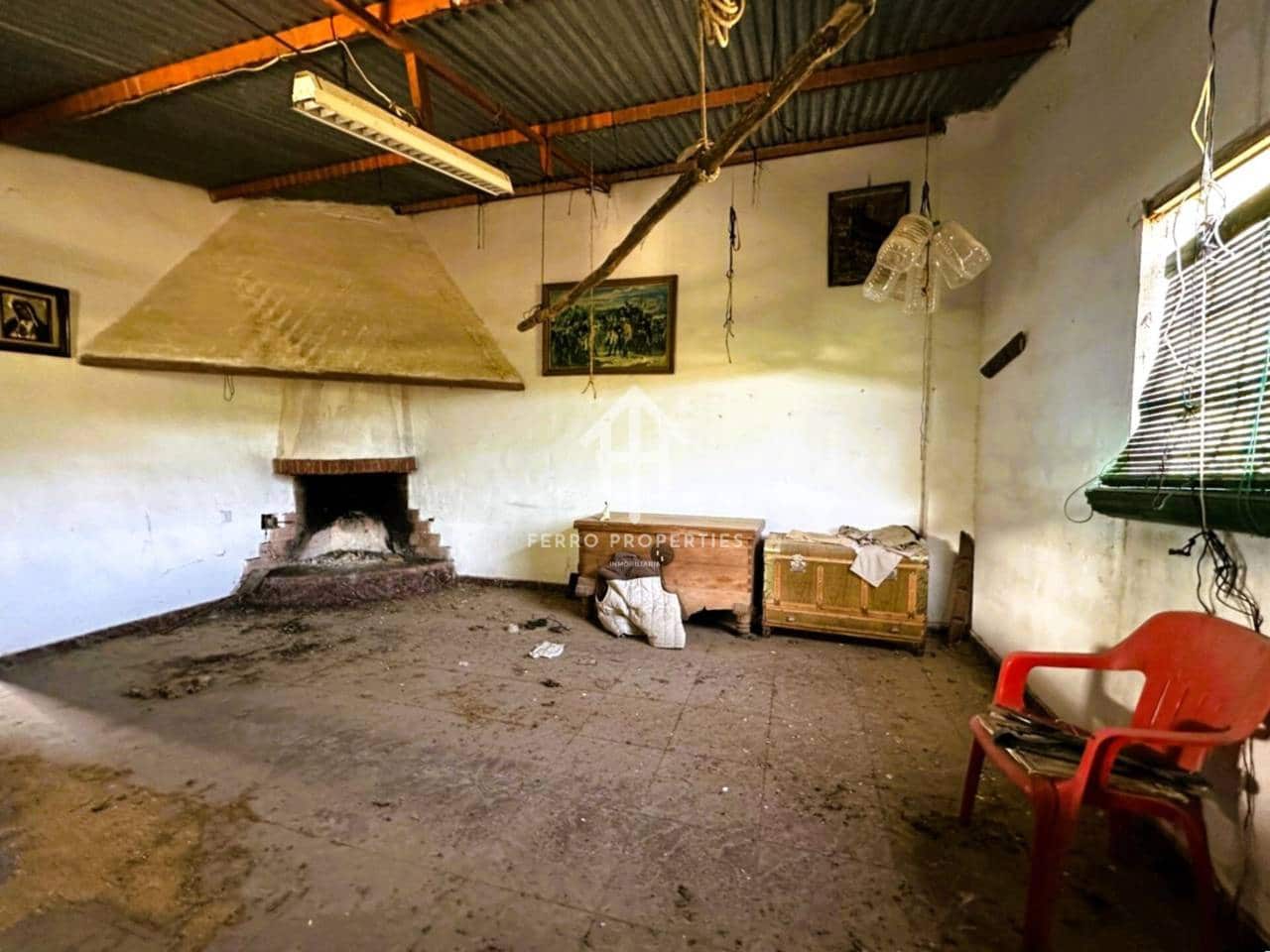 6 camera da letto Villa in vendita in Algarinejo con garage - 199.900 € (Rif: 9152622)