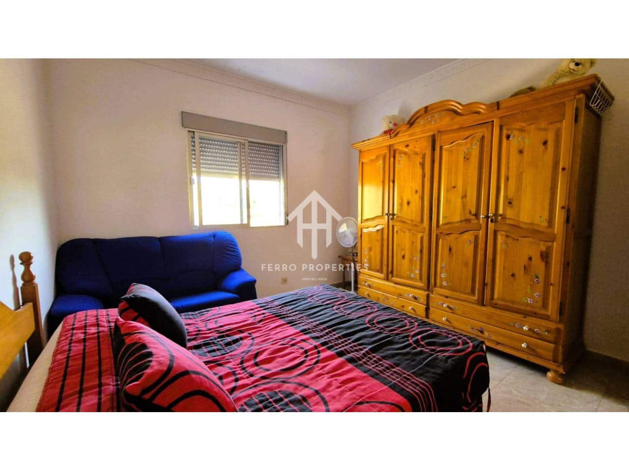 6 camera da letto Villa in vendita in Algarinejo con garage - 199.900 € (Rif: 9152622)