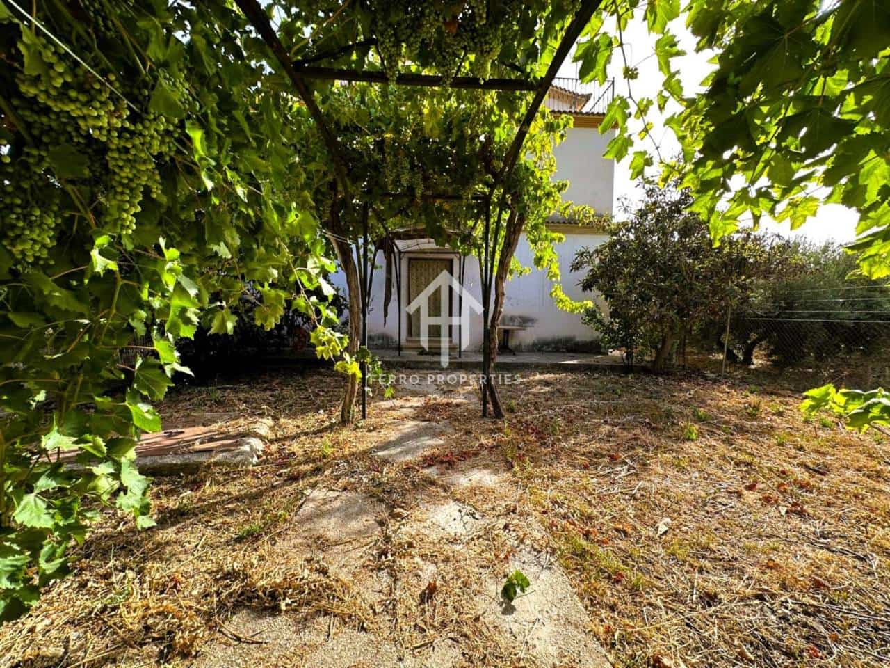 6 camera da letto Villa in vendita in Algarinejo con garage - 199.900 € (Rif: 9152622)