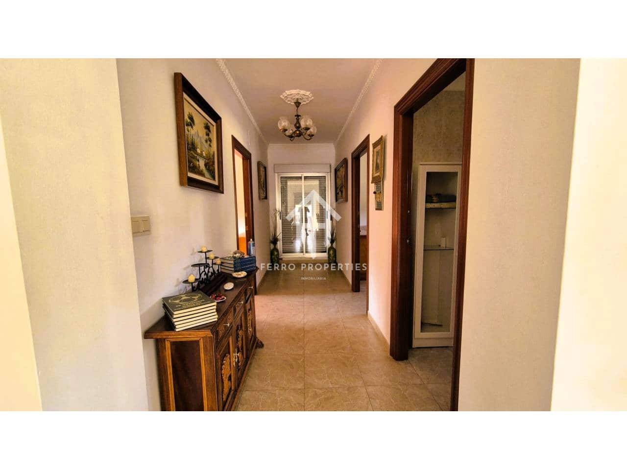 6 camera da letto Villa in vendita in Algarinejo con garage - 199.900 € (Rif: 9152622)