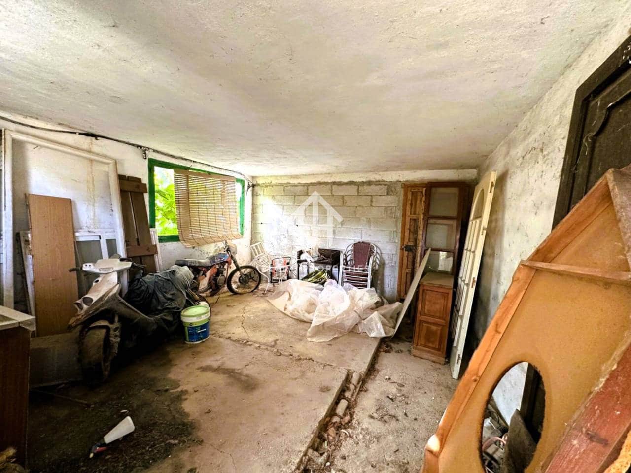 6 camera da letto Villa in vendita in Algarinejo con garage - 199.900 € (Rif: 9152622)