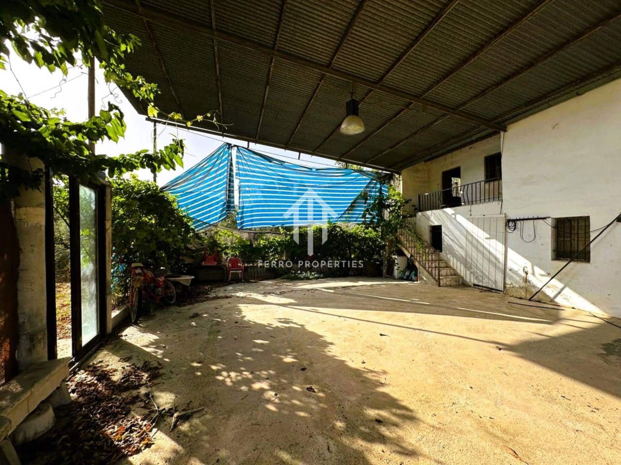 6 camera da letto Villa in vendita in Algarinejo con garage - 199.900 € (Rif: 9152622)