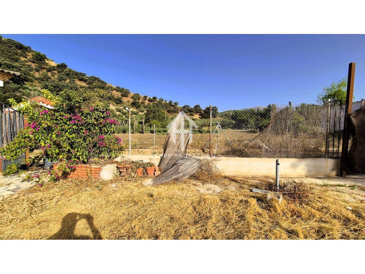 6 camera da letto Villa in vendita in Algarinejo con garage - 199.900 € (Rif: 9152622)