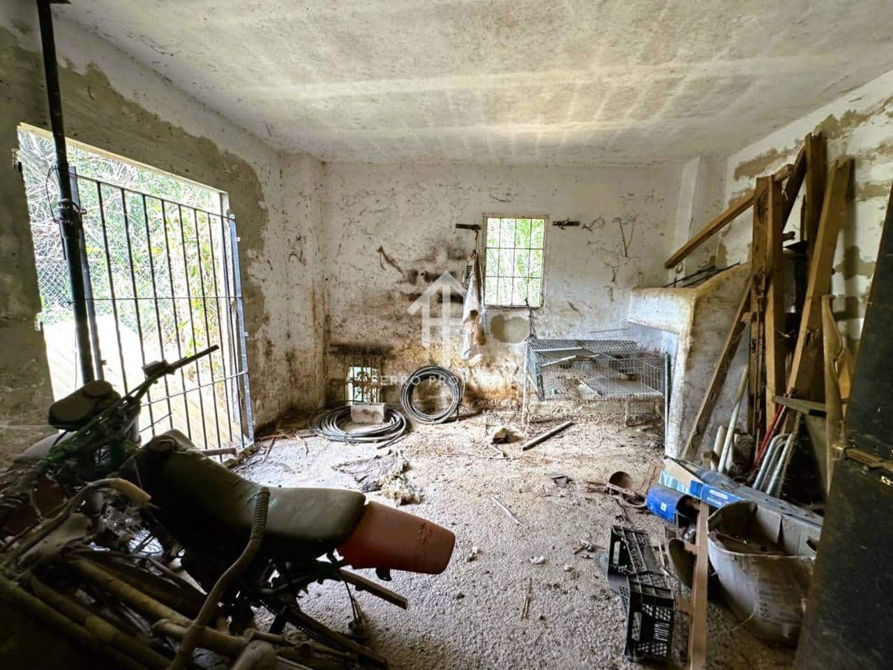 6 camera da letto Villa in vendita in Algarinejo con garage - 199.900 € (Rif: 9152622)