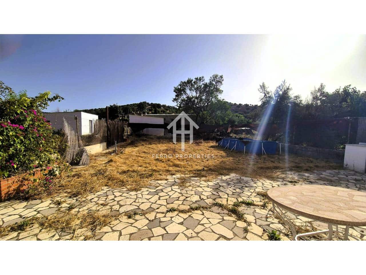 6 camera da letto Villa in vendita in Algarinejo con garage - 199.900 € (Rif: 9152622)