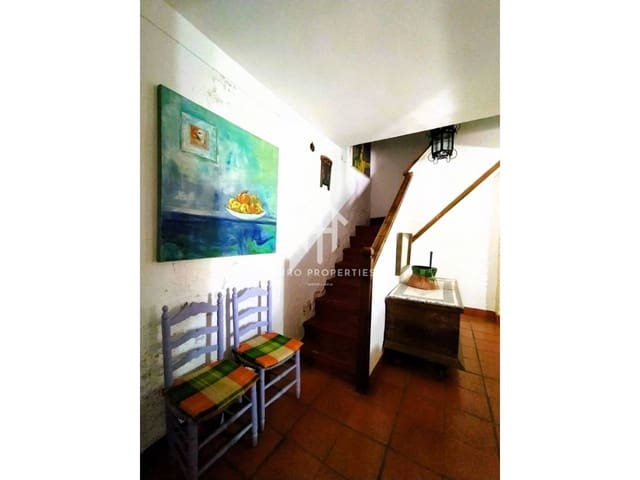 7 camera da letto Finca/Casa di Campagna in vendita in Loja con piscina garage - 875.000 € (Rif: 9152624)