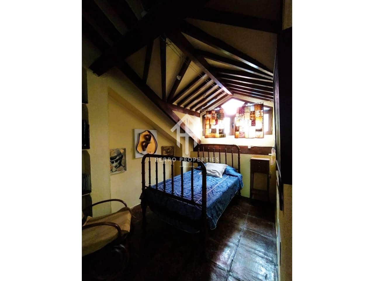 7 camera da letto Finca/Casa di Campagna in vendita in Loja con piscina garage - 875.000 € (Rif: 9152624)