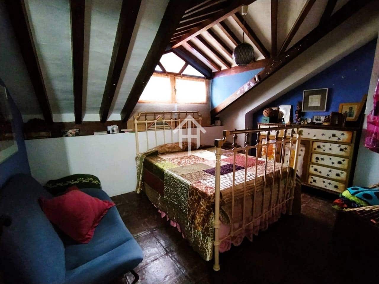 7 camera da letto Finca/Casa di Campagna in vendita in Loja con piscina garage - 875.000 € (Rif: 9152624)