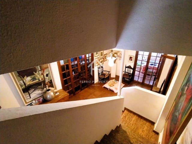 7 camera da letto Finca/Casa di Campagna in vendita in Loja con piscina garage - 875.000 € (Rif: 9152624)