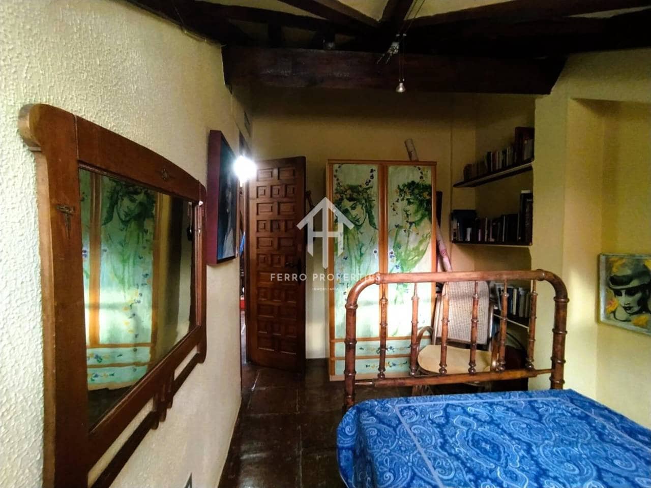 7 camera da letto Finca/Casa di Campagna in vendita in Loja con piscina garage - 875.000 € (Rif: 9152624)