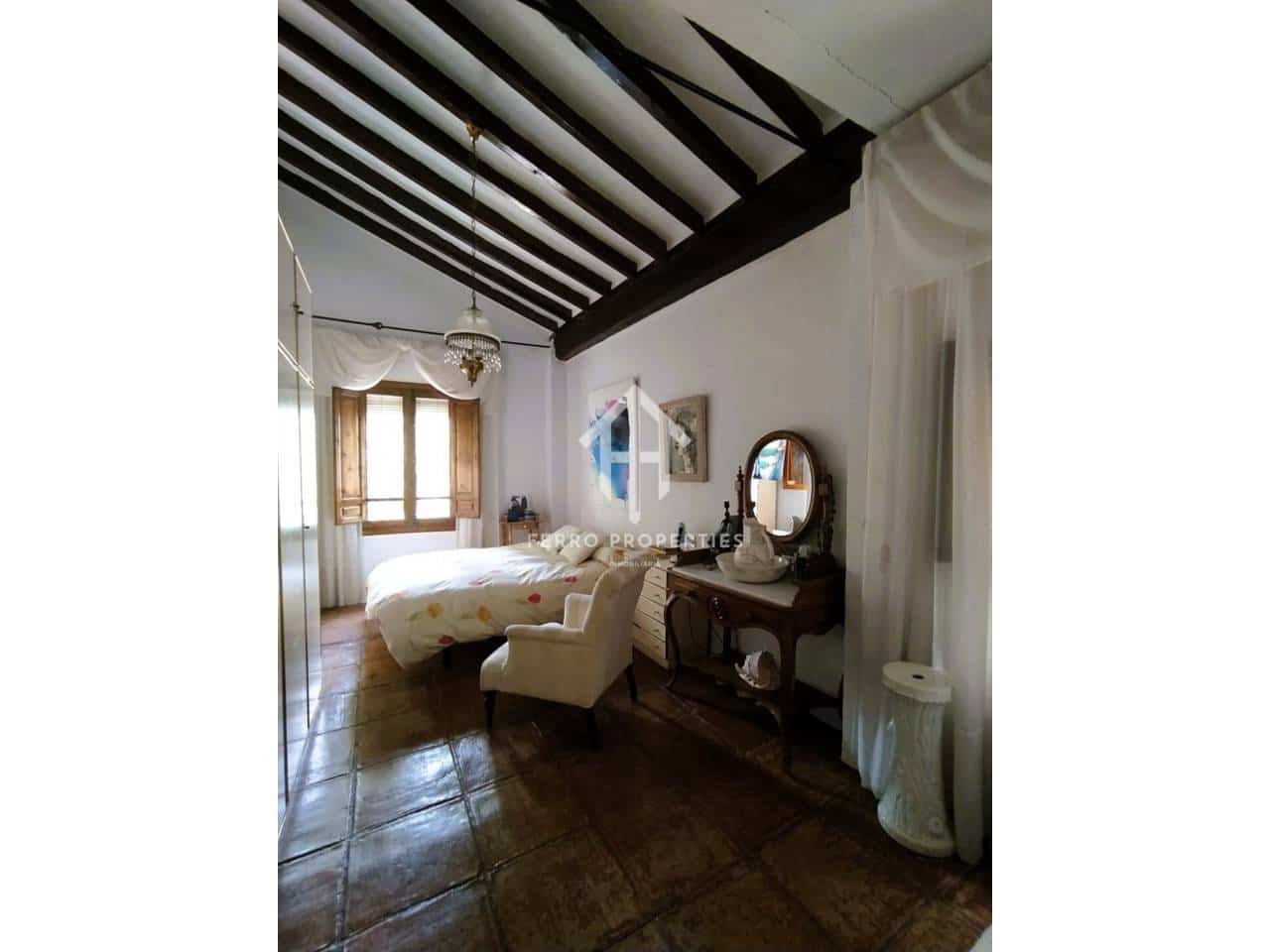 7 camera da letto Finca/Casa di Campagna in vendita in Loja con piscina garage - 875.000 € (Rif: 9152624)