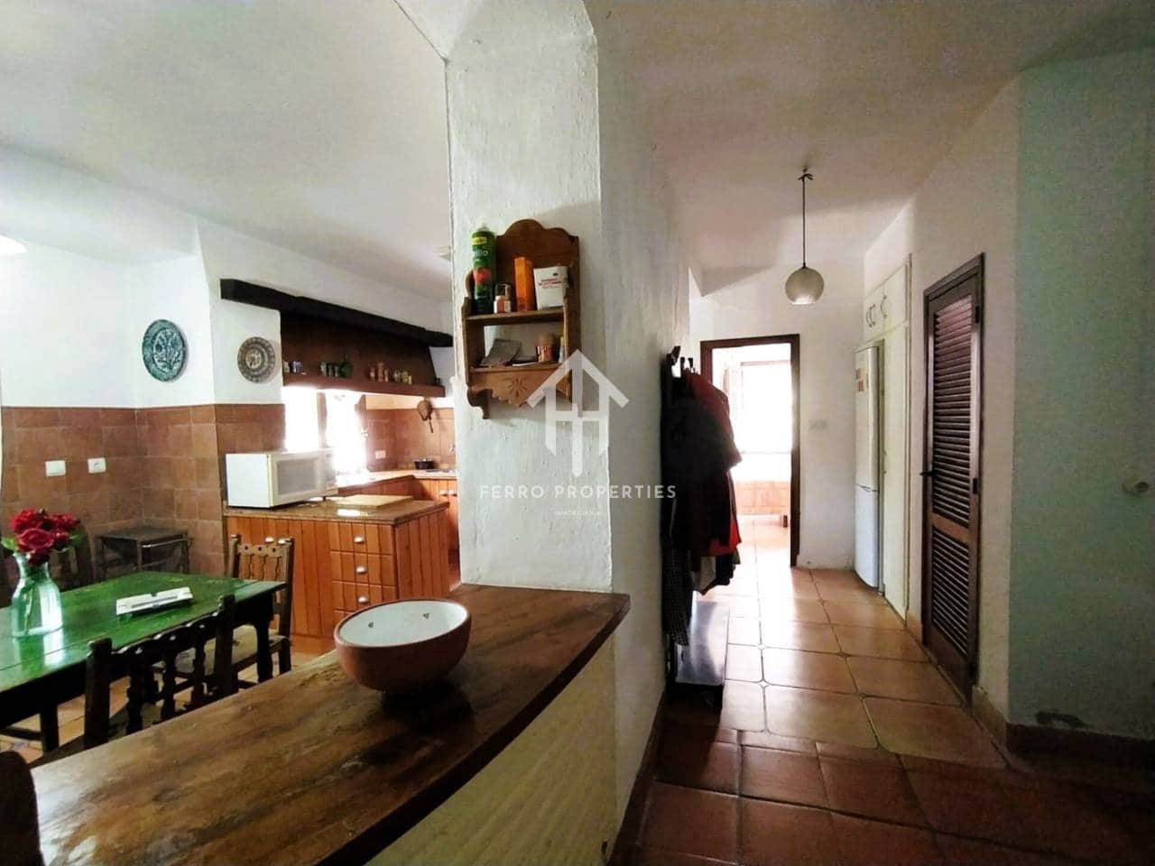 7 camera da letto Finca/Casa di Campagna in vendita in Loja con piscina garage - 875.000 € (Rif: 9152624)