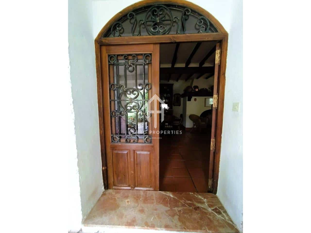 7 camera da letto Finca/Casa di Campagna in vendita in Loja con piscina garage - 875.000 € (Rif: 9152624)