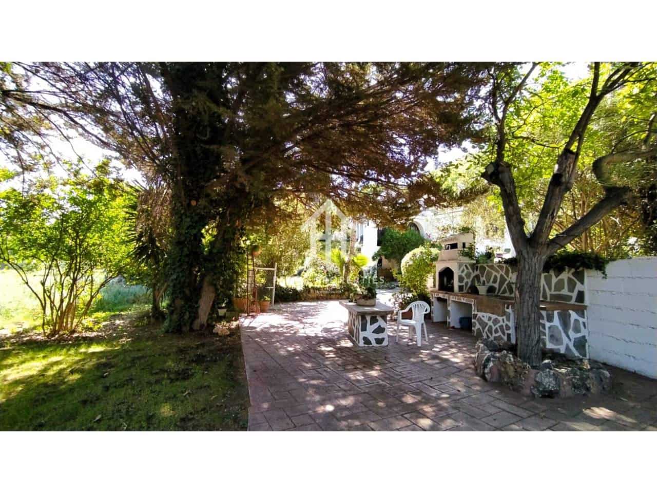 7 camera da letto Finca/Casa di Campagna in vendita in Loja con piscina garage - 875.000 € (Rif: 9152624)