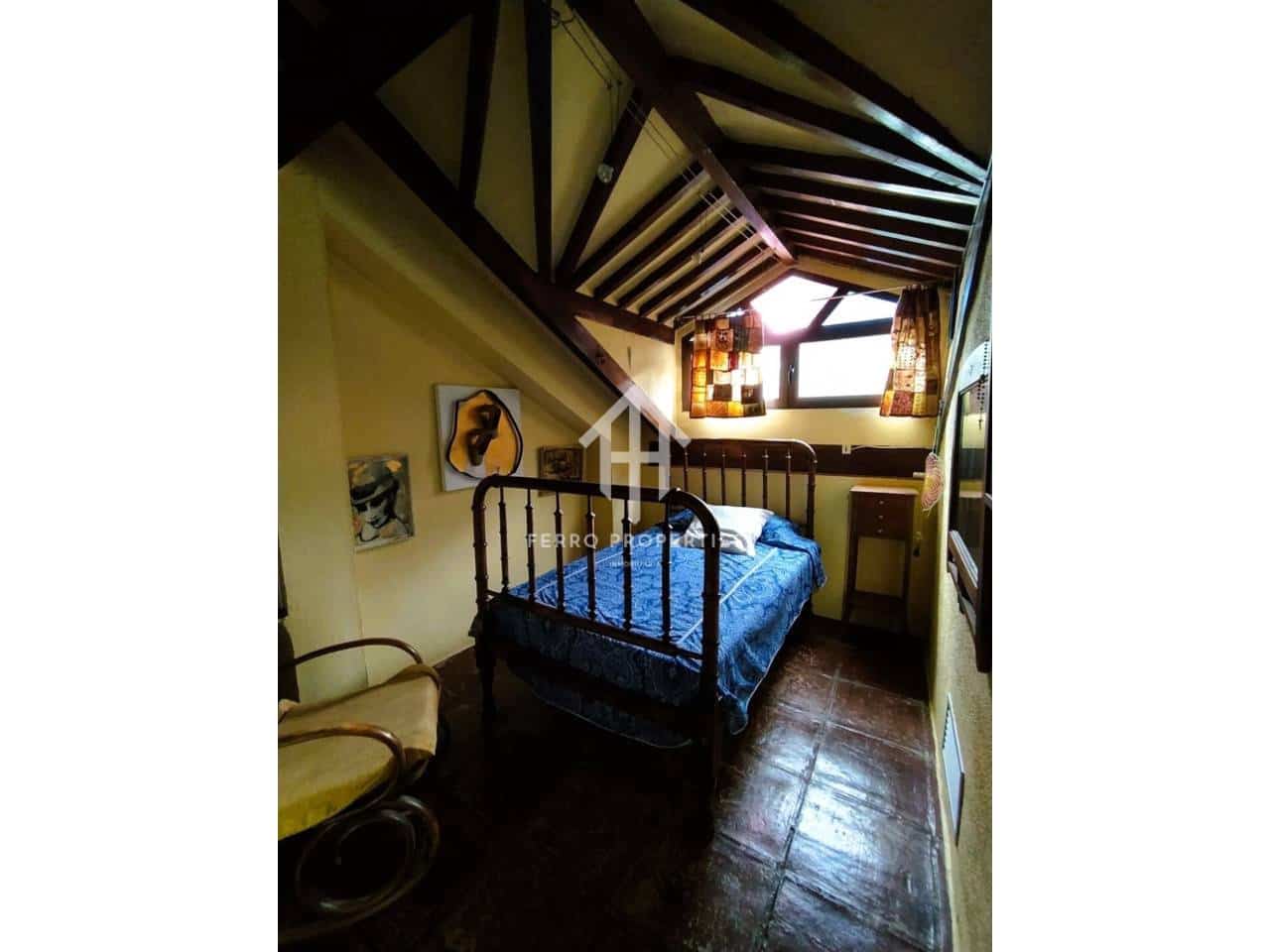 7 camera da letto Finca/Casa di Campagna in vendita in Loja con piscina garage - 875.000 € (Rif: 9152624)