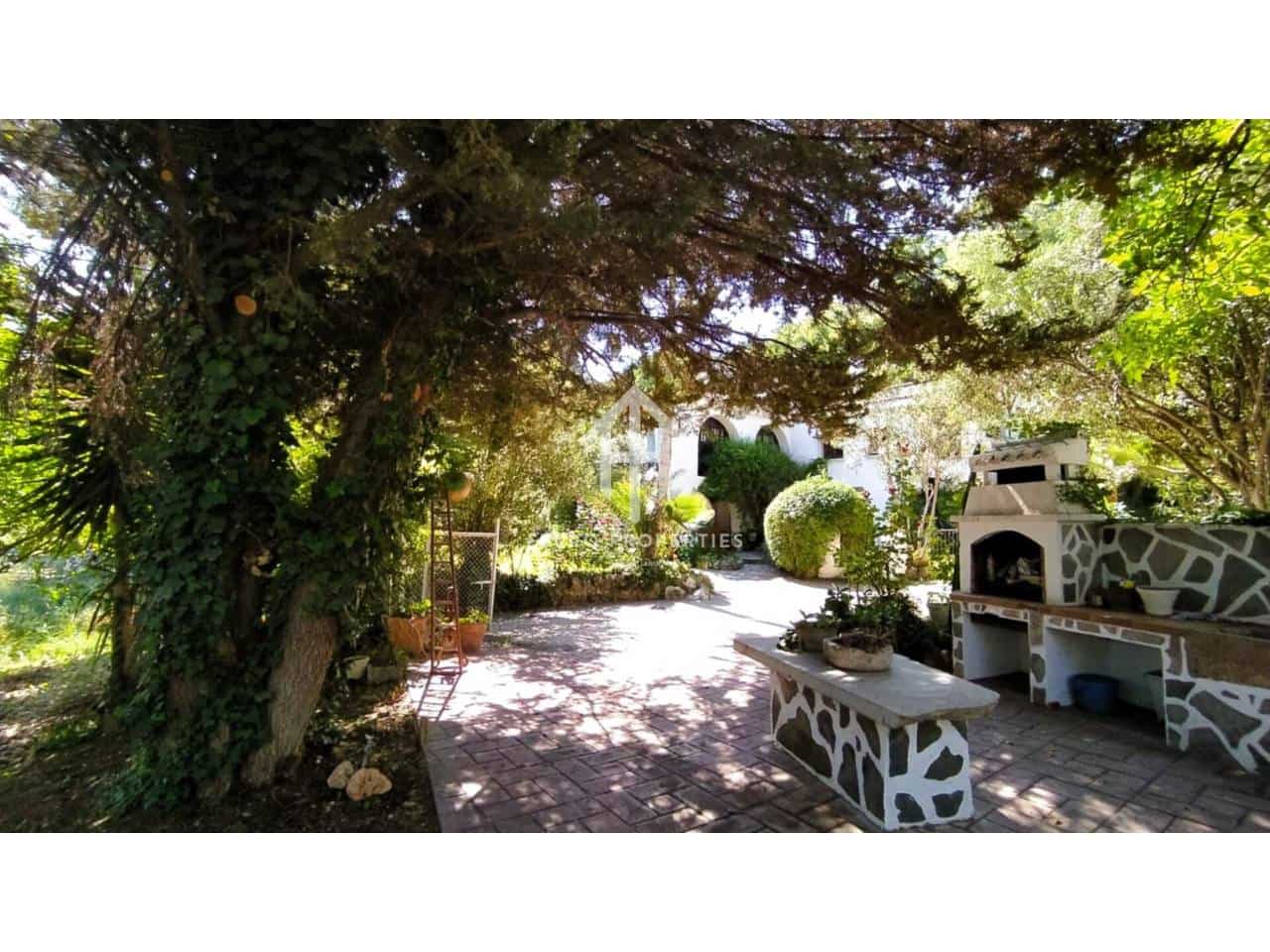 7 camera da letto Finca/Casa di Campagna in vendita in Loja con piscina garage - 875.000 € (Rif: 9152624)