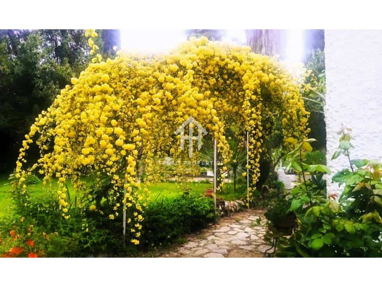 7 camera da letto Finca/Casa di Campagna in vendita in Loja con piscina garage - 875.000 € (Rif: 9152624)