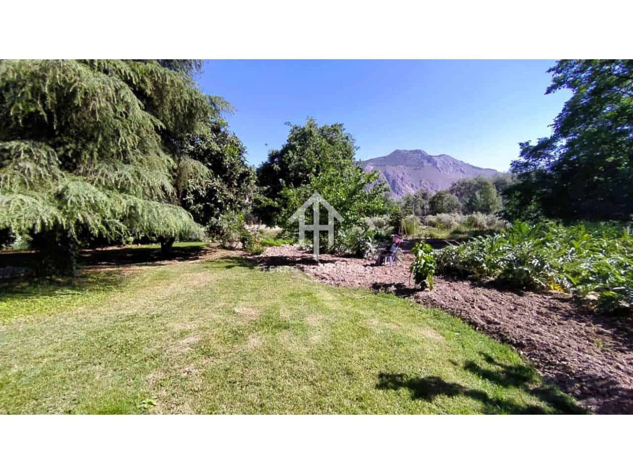 7 camera da letto Finca/Casa di Campagna in vendita in Loja con piscina garage - 875.000 € (Rif: 9152624)