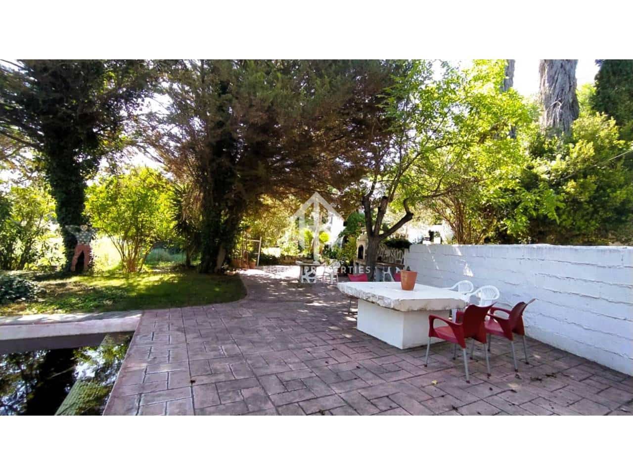 7 camera da letto Finca/Casa di Campagna in vendita in Loja con piscina garage - 875.000 € (Rif: 9152624)