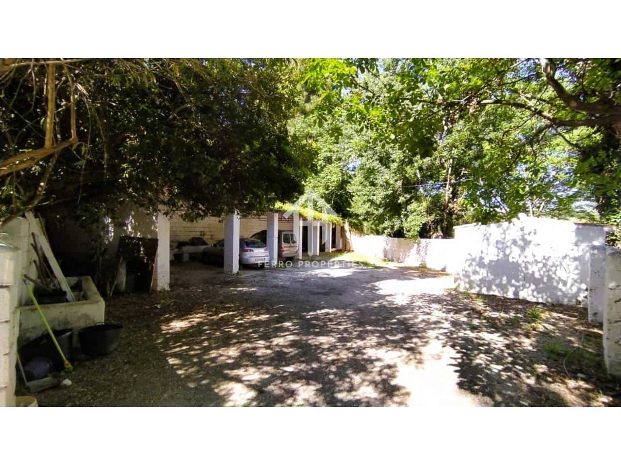 7 camera da letto Finca/Casa di Campagna in vendita in Loja con piscina garage - 875.000 € (Rif: 9152624)