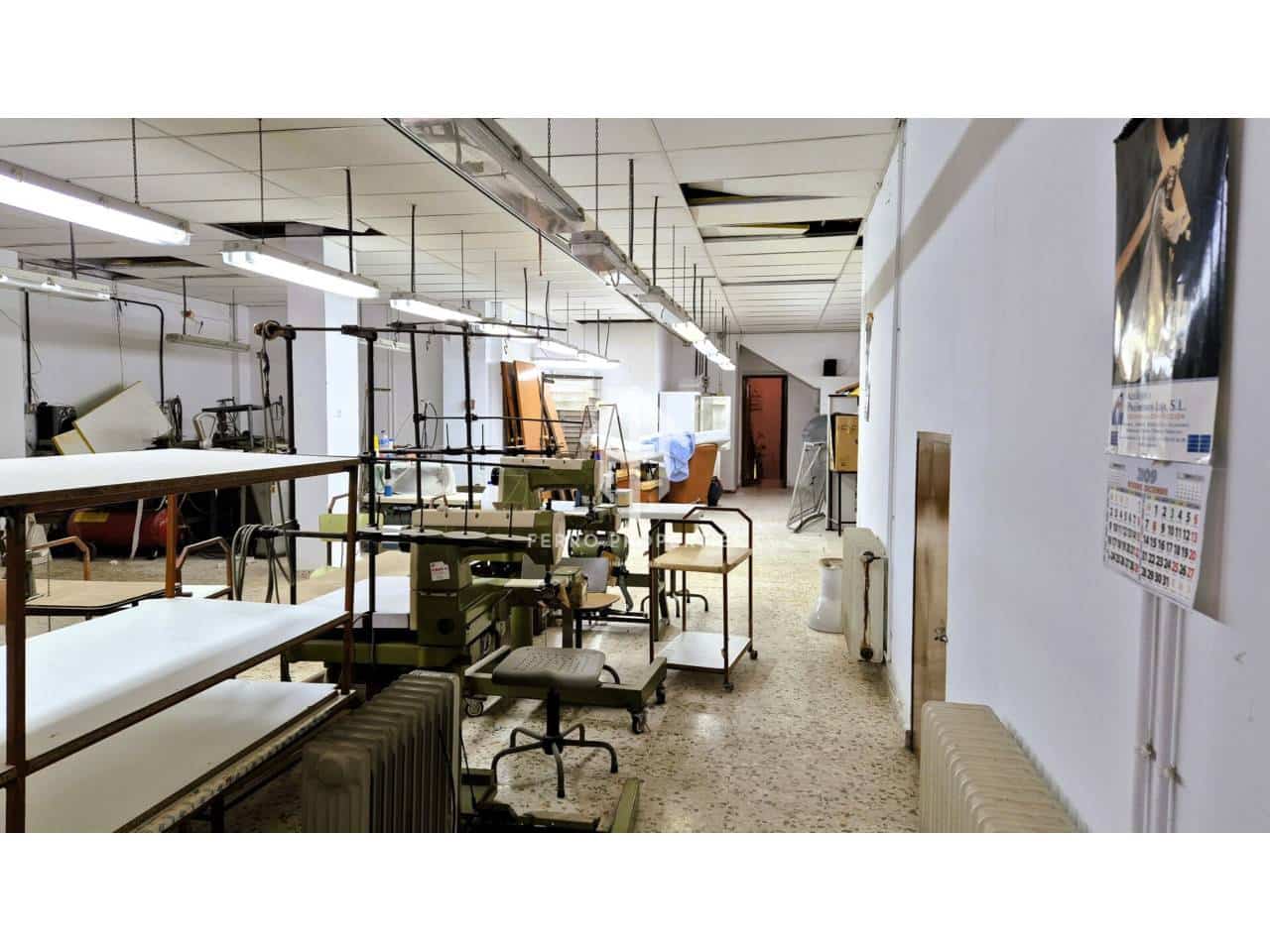 4 Zimmer Haus zu verkaufen in Loja mit Garage - 199.000 € (Ref: 9152625)