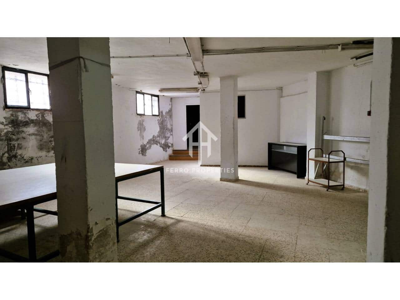 4 Zimmer Haus zu verkaufen in Loja mit Garage - 199.000 € (Ref: 9152625)