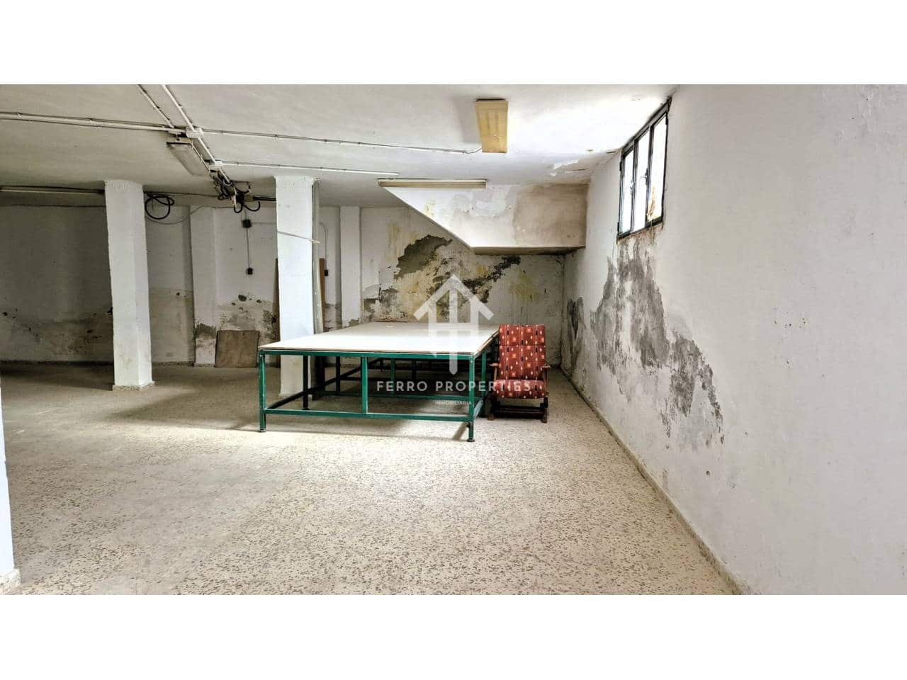 4 Zimmer Haus zu verkaufen in Loja mit Garage - 199.000 € (Ref: 9152625)