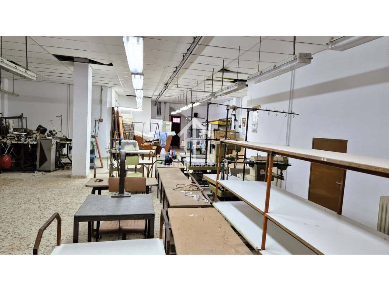 4 Zimmer Haus zu verkaufen in Loja mit Garage - 199.000 € (Ref: 9152625)