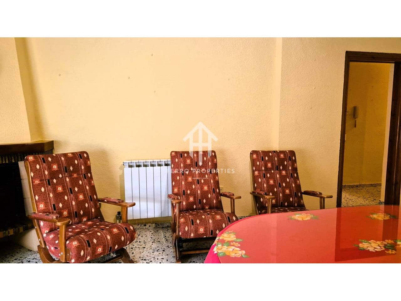 4 Zimmer Haus zu verkaufen in Loja mit Garage - 199.000 € (Ref: 9152625)