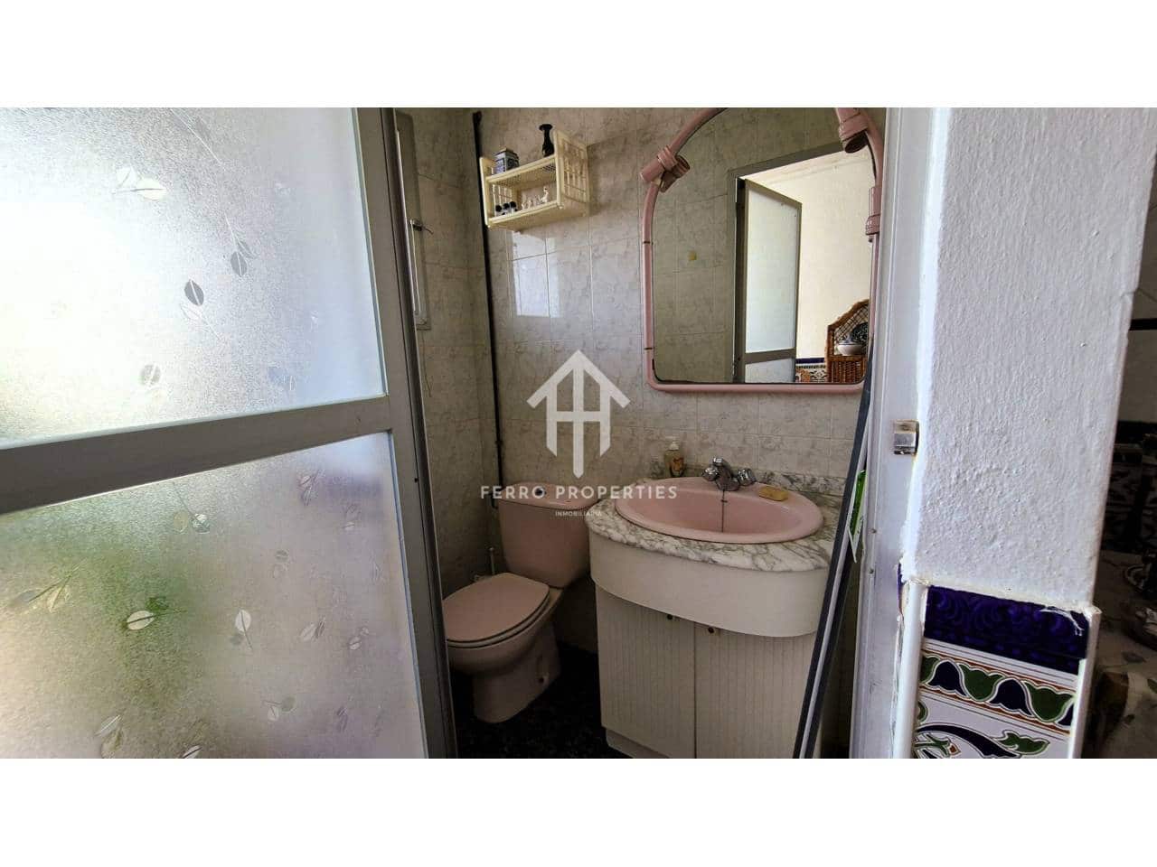 4 Zimmer Haus zu verkaufen in Loja mit Garage - 199.000 € (Ref: 9152625)