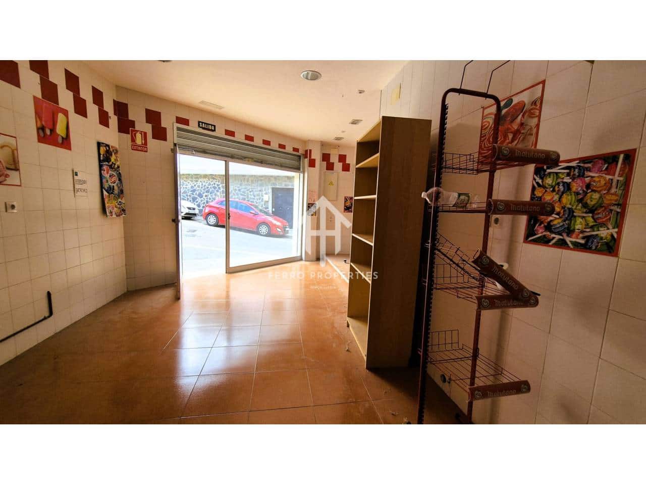 4 Zimmer Haus zu verkaufen in Loja mit Garage - 199.000 € (Ref: 9152625)