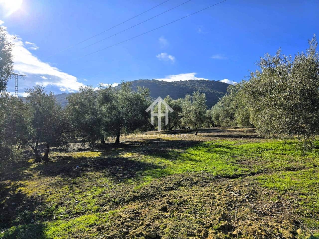 Finka/Dom wiejski na sprzedaż w Loja - 72 000 € (Ref: 9152626)