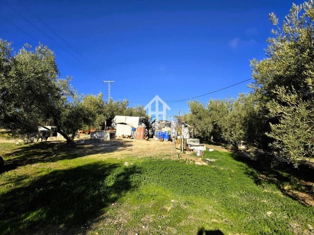 Finka/Dom wiejski na sprzedaż w Loja - 72 000 € (Ref: 9152626)