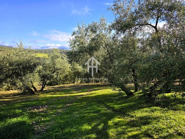 Finka/Dom wiejski na sprzedaż w Loja - 72 000 € (Ref: 9152626)