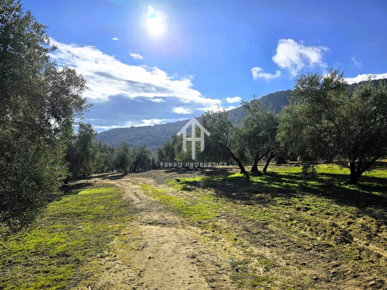 Finka/Dom wiejski na sprzedaż w Loja - 72 000 € (Ref: 9152626)