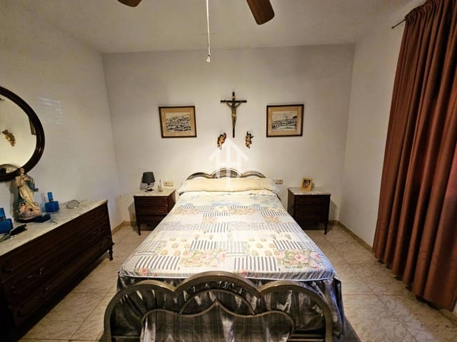 Landgrundstück zu verkaufen in Moraleda de Zafayona - 195.000 € (Ref: 9152627)