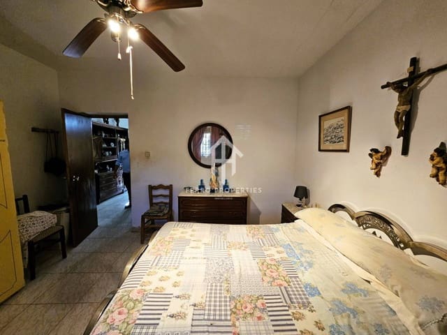 Landgrundstück zu verkaufen in Moraleda de Zafayona - 195.000 € (Ref: 9152627)