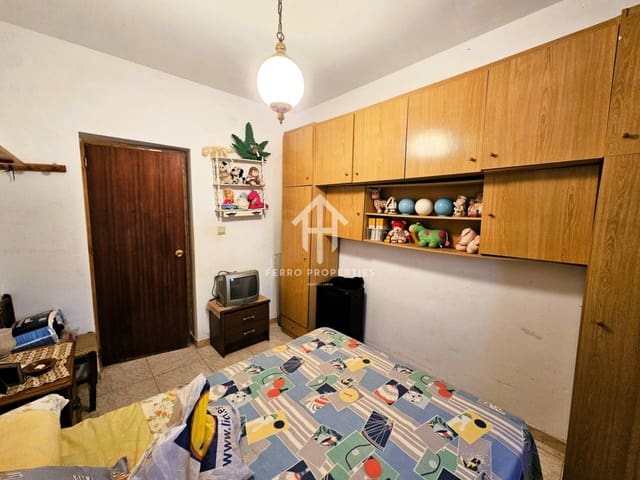 Landgrundstück zu verkaufen in Moraleda de Zafayona - 195.000 € (Ref: 9152627)