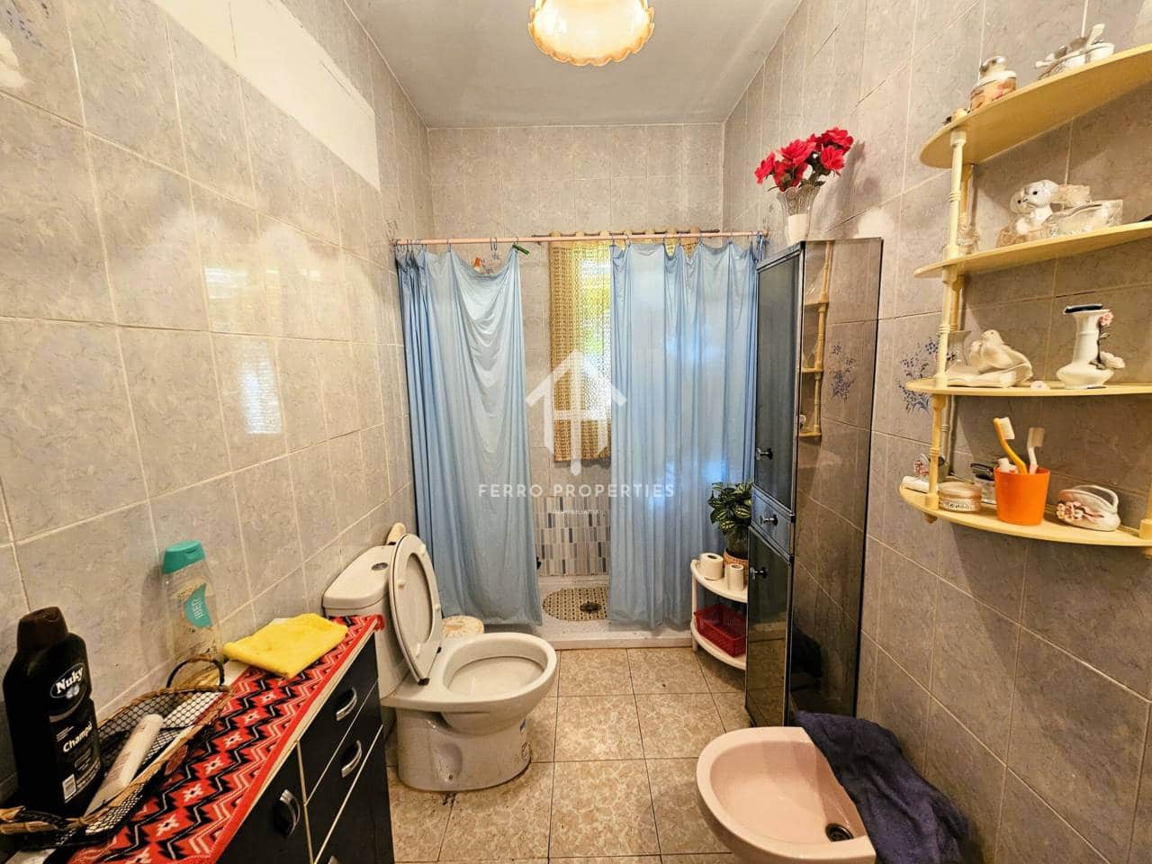 Landgrundstück zu verkaufen in Moraleda de Zafayona - 195.000 € (Ref: 9152627)