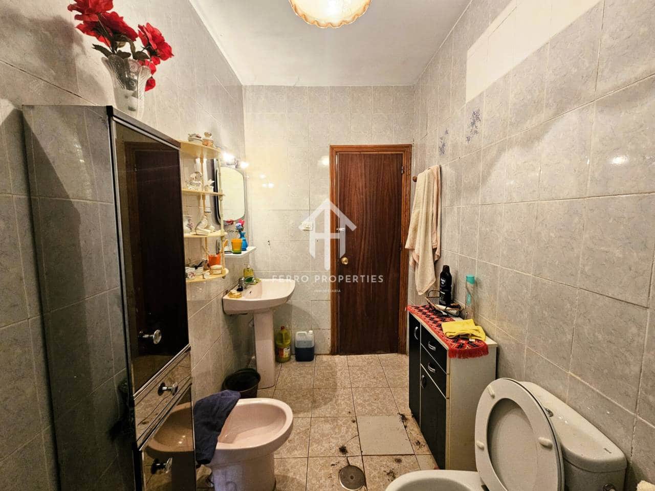 Landgrundstück zu verkaufen in Moraleda de Zafayona - 195.000 € (Ref: 9152627)