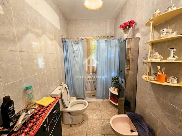 Landgrundstück zu verkaufen in Moraleda de Zafayona - 195.000 € (Ref: 9152627)