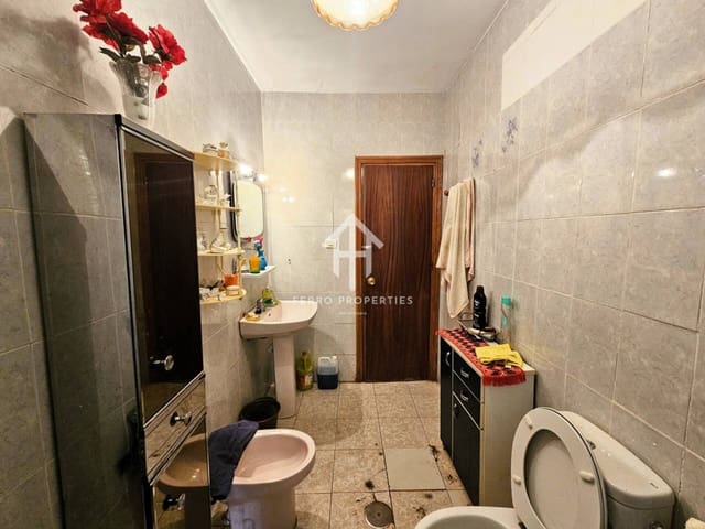 Landgrundstück zu verkaufen in Moraleda de Zafayona - 195.000 € (Ref: 9152627)