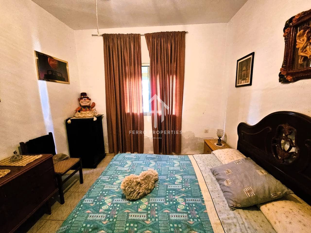 Landgrundstück zu verkaufen in Moraleda de Zafayona - 195.000 € (Ref: 9152627)