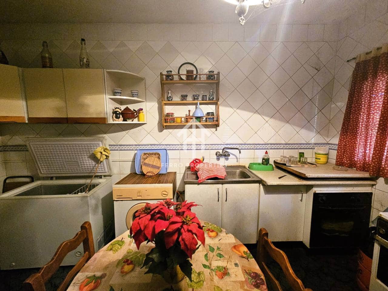 Landgrundstück zu verkaufen in Moraleda de Zafayona - 195.000 € (Ref: 9152627)