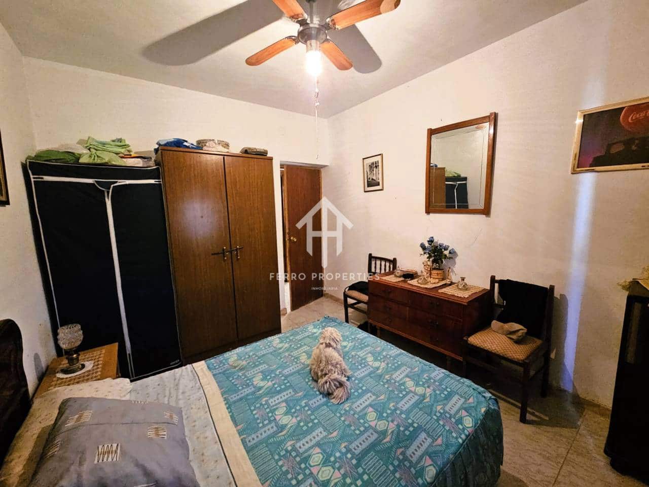 Landgrundstück zu verkaufen in Moraleda de Zafayona - 195.000 € (Ref: 9152627)