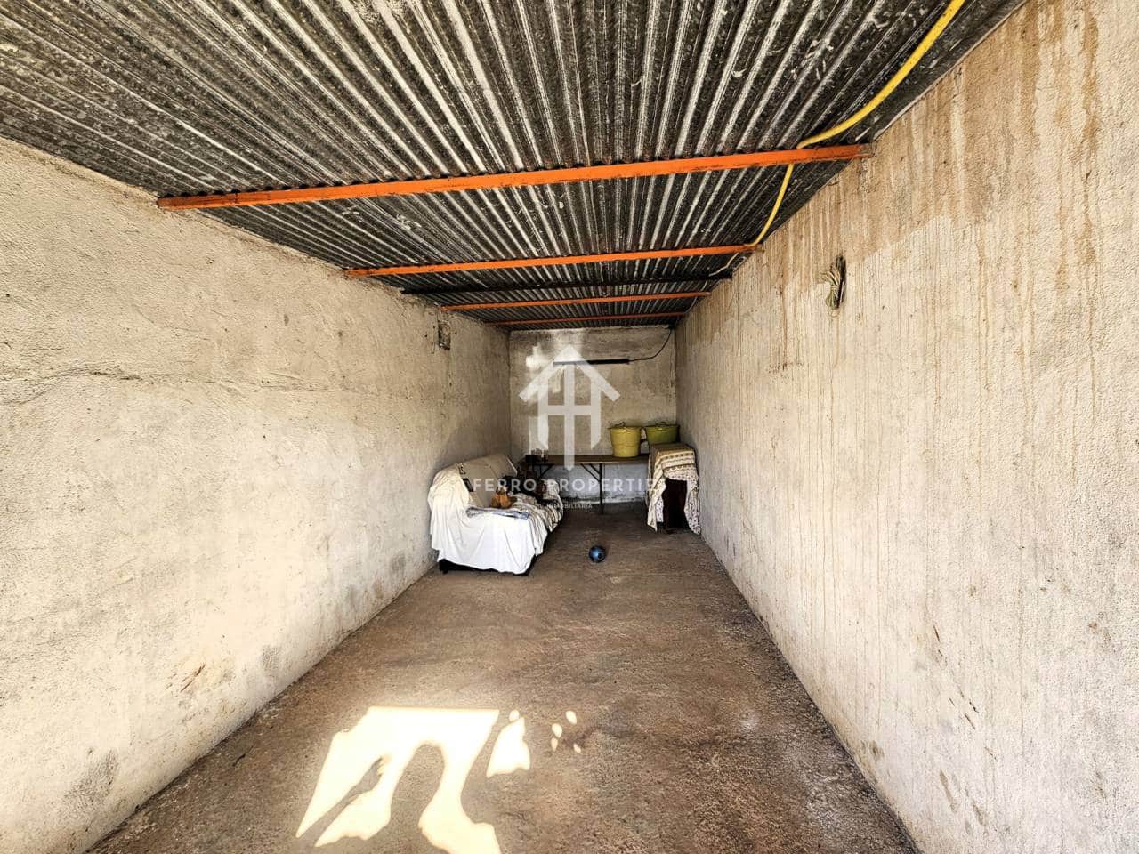 Landgrundstück zu verkaufen in Moraleda de Zafayona - 195.000 € (Ref: 9152627)